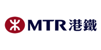 MTRC – Hong Kong’s subway and railway company