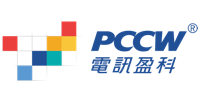 PCCW – Hong Kong’s major telecom company