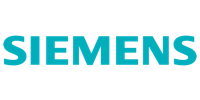 Siemens – World famous Rail System specialist