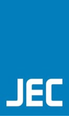 JEC – Jardine’s subsidiary and one of Hong Kong’s largest engineering company